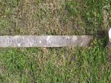 image of grave number 140720